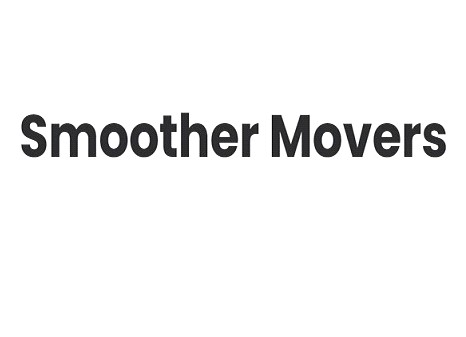 Smoother Movers