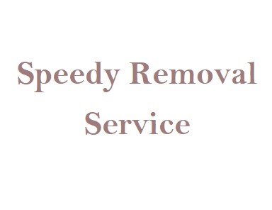 Speedy Removal Service