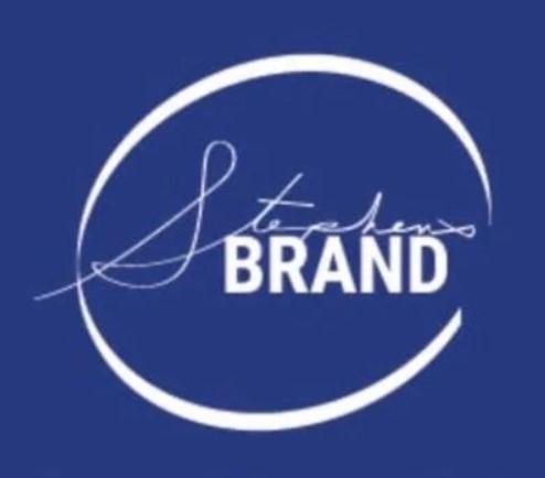 Stephens Brand company logo
