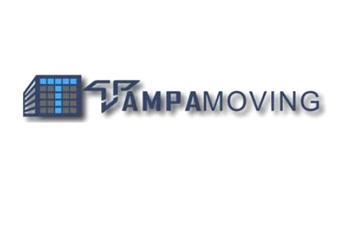 Tampa Moving