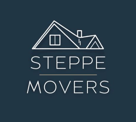 The Steppe Movers