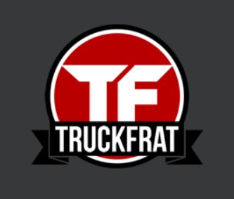 TruckFrat