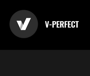 V-Perfect