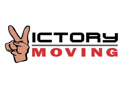 Victory Moving