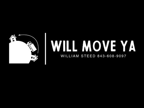 Will Move Ya!