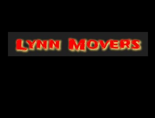 Iynns Movers company logo