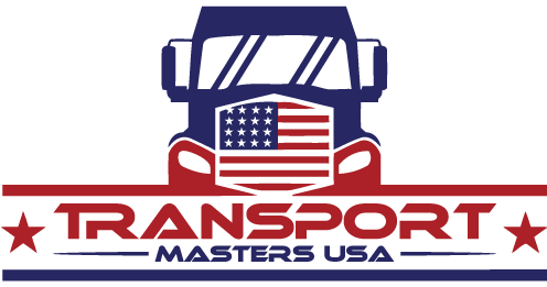 Transport Master USA