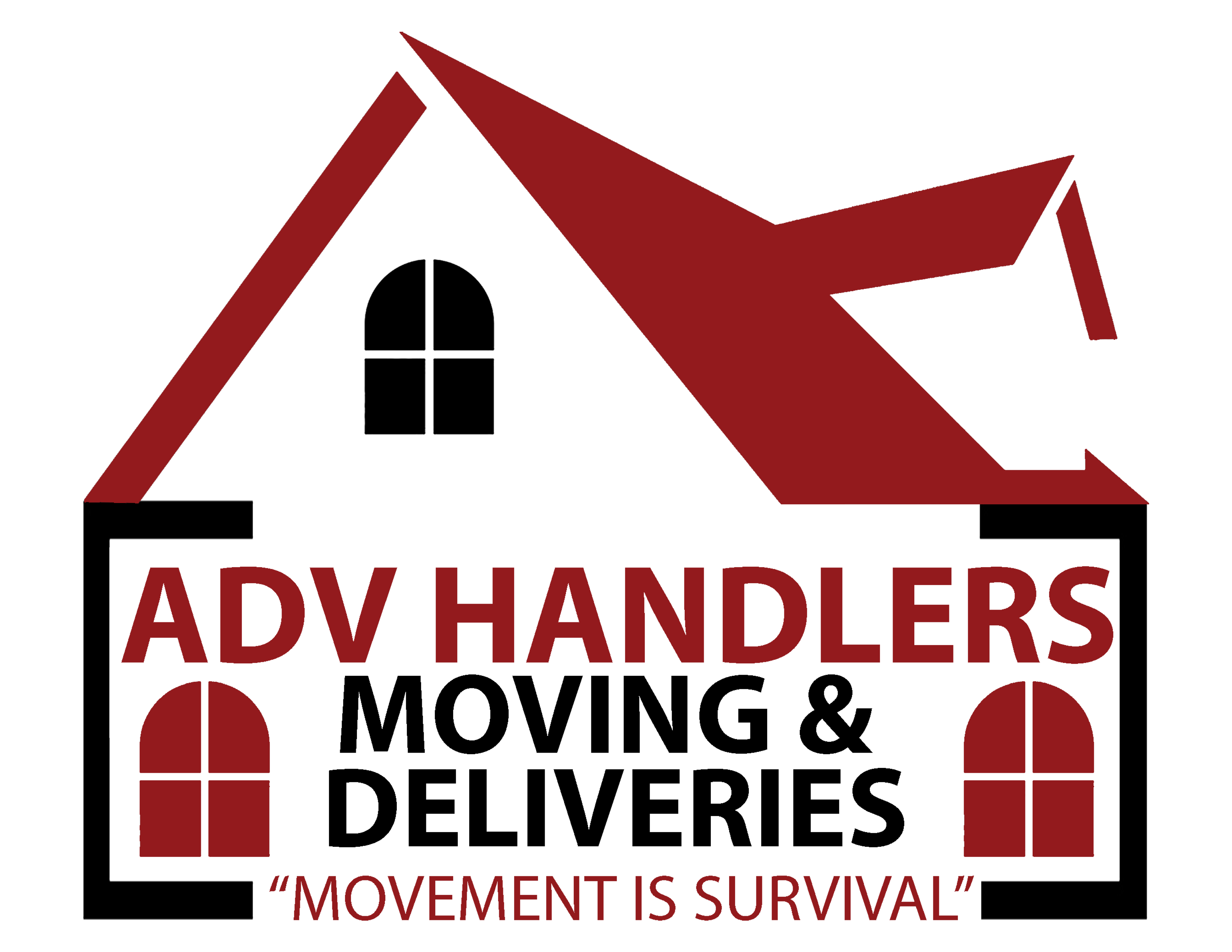 ADV Handlers Moving & Deliveries