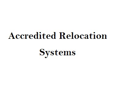 Accredited Relocation Systems