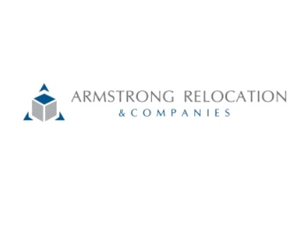 Armstrong Relocation – Charlotte