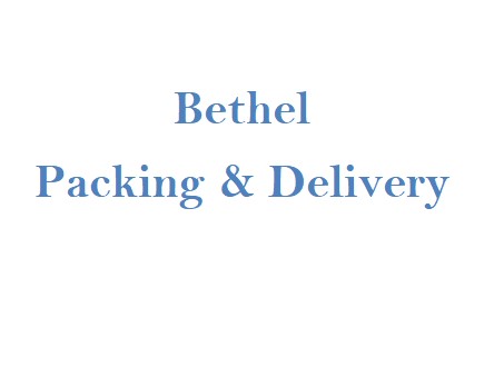 Bethel Packing & Delivery