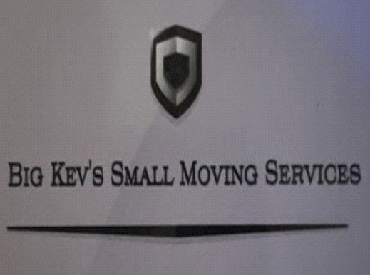 Big Kev’s Moving