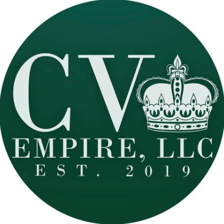 CVEmpire company logo