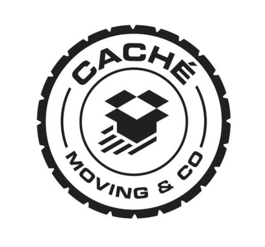 Caché Moving