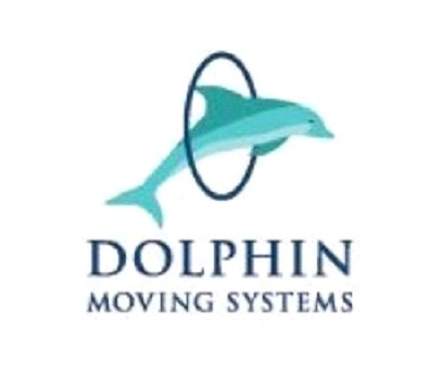 Dolphin Moving