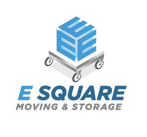 E Square Moving & Storage