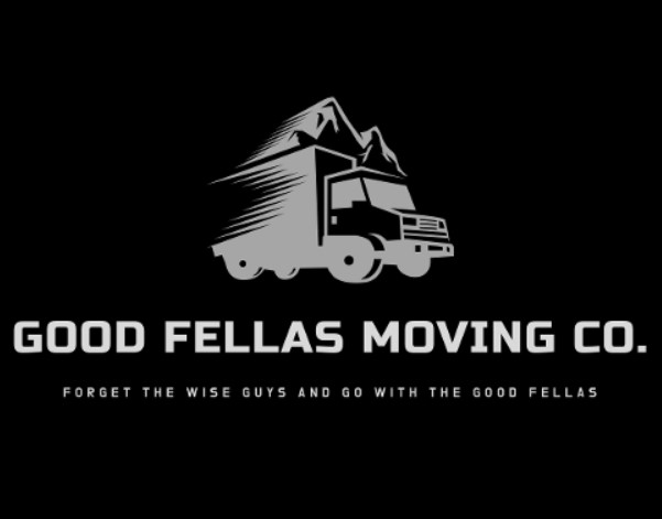 Good Fellas Moving Co