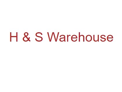 H & S Warehouse