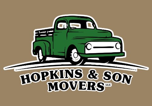 Hopkins & Son Movers