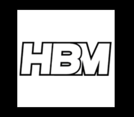 Hull Brothers Moving company logo