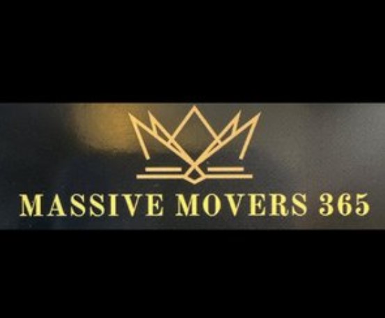 Massive Movers 365