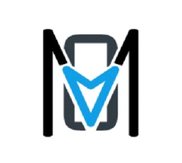 Mile Zero company logo