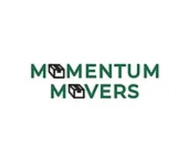 Momentum Movers