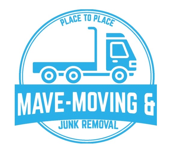 Move - Place To Place company logo