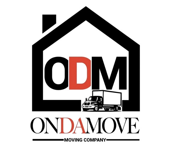 Ondamove company logo