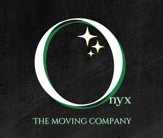 Onyx Moving Services