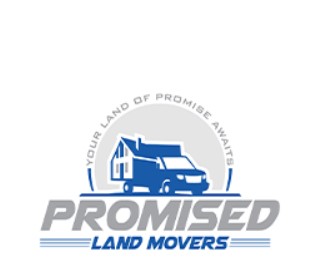 Promised Land Movers