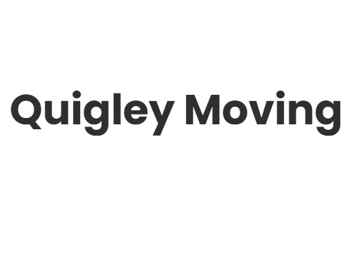 Quigley Moving
