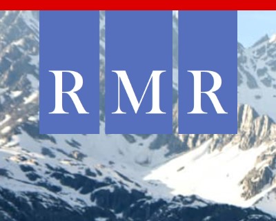 RMR – Relocation Management Resources