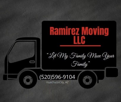 Ramirez Moving