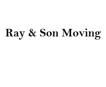 Ray & Son Moving