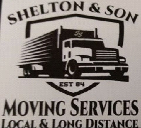 Shelton Moving Services