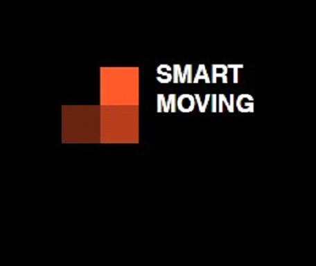 Smart Moving