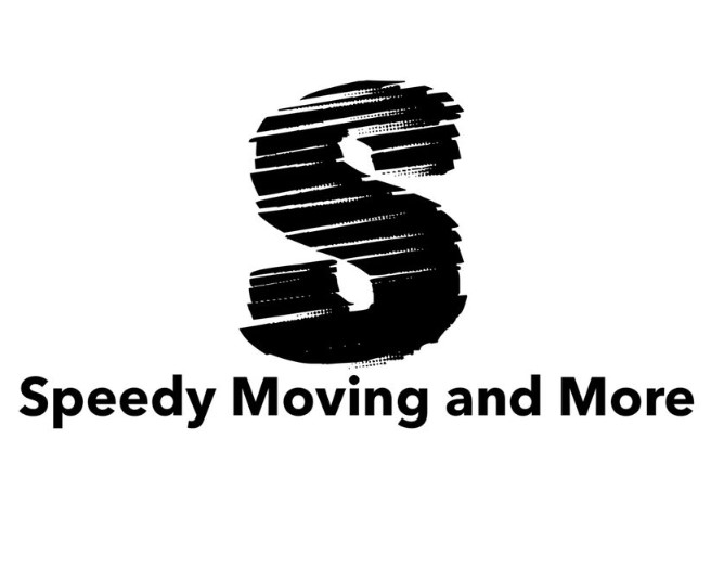 Speedy Moving And More