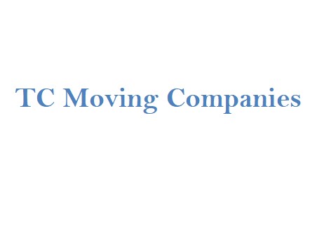 TC Moving Companies