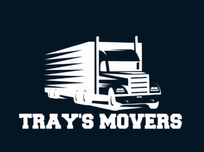 Trays Movers company logo