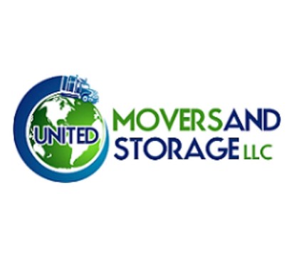 United Movers and Storage