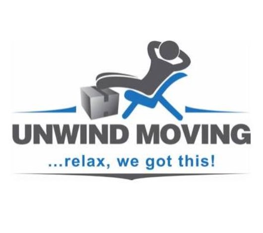 Unwind Moving