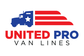United Pro Van Lines
