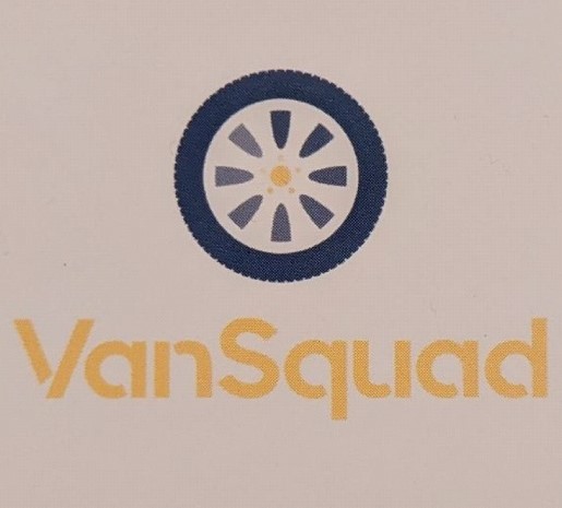 VanSquad