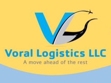 Voral Logistics