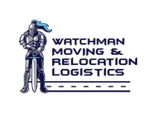 Watchman Moving & Relocation Logistics