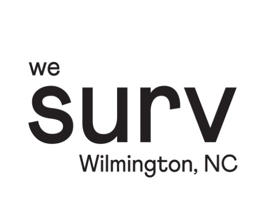 We Surv Wilmington company logo