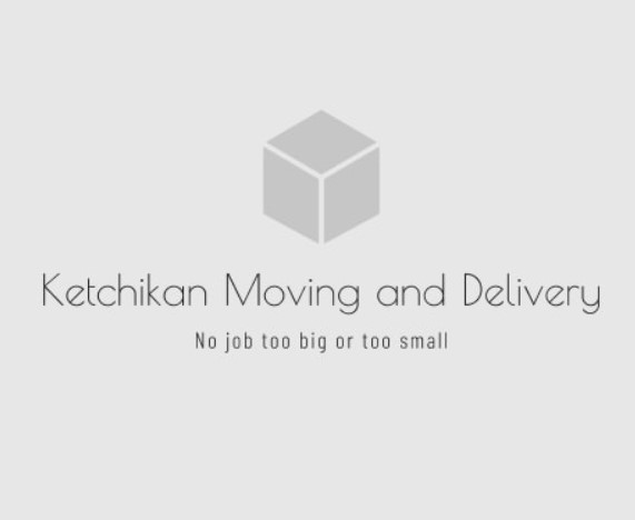 West Coast Moving And Delivery company logo
