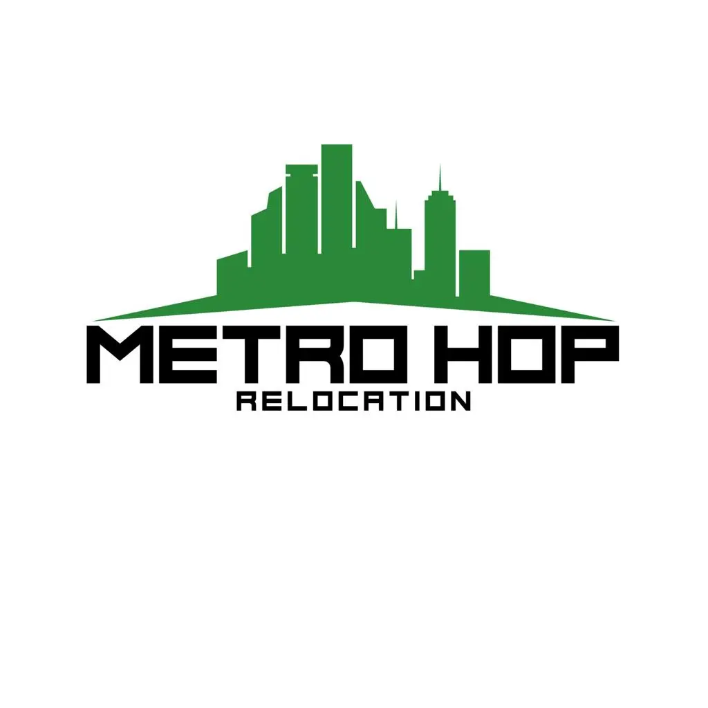 METRO HOP RELOCATION LLC