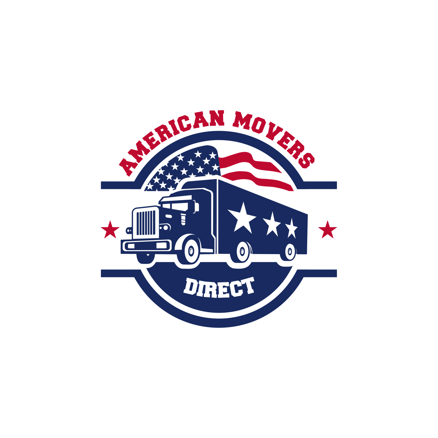 American Movers Direct